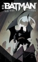 Batman - Tome 9