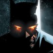 Review de Batman et Robin - Tome 6 publié par Urban Comics
