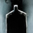 Sorties comics de Batman par Urban Comics pour le mois de Novembre 2017