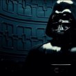 Mashup vidéo de Batman V Superman et Star Wars Rogue One