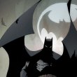 Review de Batman Tome 9 par Urban Comics