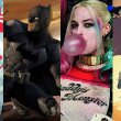 Top 10 des articles en 2016 du Blog Batman Legend