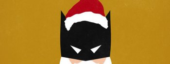 Top 10 des idées cadeaux de noël pour un fan de Batman en 2016