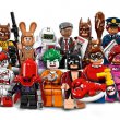 20 minifigs