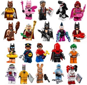 serie-17-mini-figurine-batman-lego-movie-collector-lego