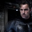 Ben Affleck ne réalisera pas le film Batman