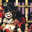 Critique de Suicide Squad - Tome 3