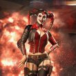 Date de sortie officielle pour le jeu vidéo Injustice 2