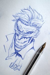 Joker