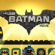 Nouveau jeu mobile Lego Batman le film