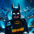 Nouvelles images et vidéos pour le film Lego Batman