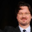 Matt Reeves est le réalisateur du nouveau film Batman