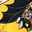 Il etait une fois Batman #1 Golden Age (1939-1956)