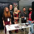 Le Blog Batman Legend au Avignon Geek Expo