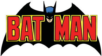 Il était une fois Batman #3 : Bronze age (1970-1986)