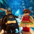 Lego Batman le film, une date de sortie pour le Blue ray/ DVD