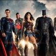 Image du film Justice League