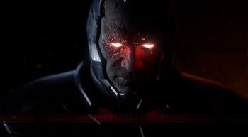 Injustice 2, deux nouveaux trailers ! Le Joker et Darkseid entrent en scène !