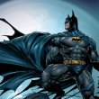 Comment commencer les comics Batman ?