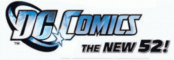 DC Comics New 52 : Le bilan