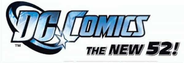 DC Comics New 52 : Le bilan