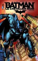 Batman : Le Chevalier Noir dans les New 52