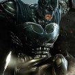 Sortie du jeu vidéo Injustice 2 sur PS4 et XBox One