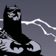 Sorties Comics de Batman par Urban Comics en Mai 2017