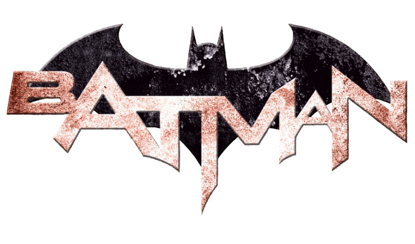 Batman New52 : Le résumé