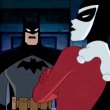 SDCC 2017, avant-première pour Batman & Harley Quinn le 21 juillet .