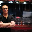 Danny Elfman va réaliser la musique du film Justice League