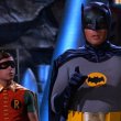 Décès de l'acteur Adam West, Batman 66