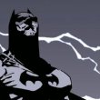 Review de Batman : Cité brisée publié chez Urban Comics