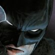 Review de Batman Rebirth Tome 1 publié par Urban Comics