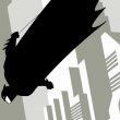 Sorties comics de Batman par Urban Comics en Juin 2017