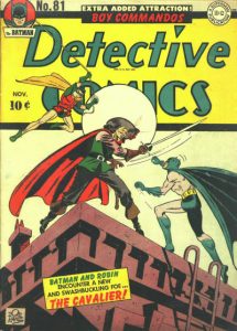 Detective_Comics_81