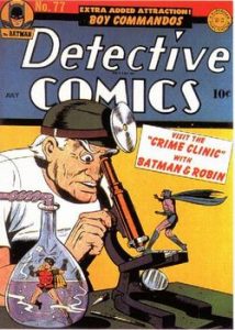 Detective_Comics_Vol_1-77_Cover-1