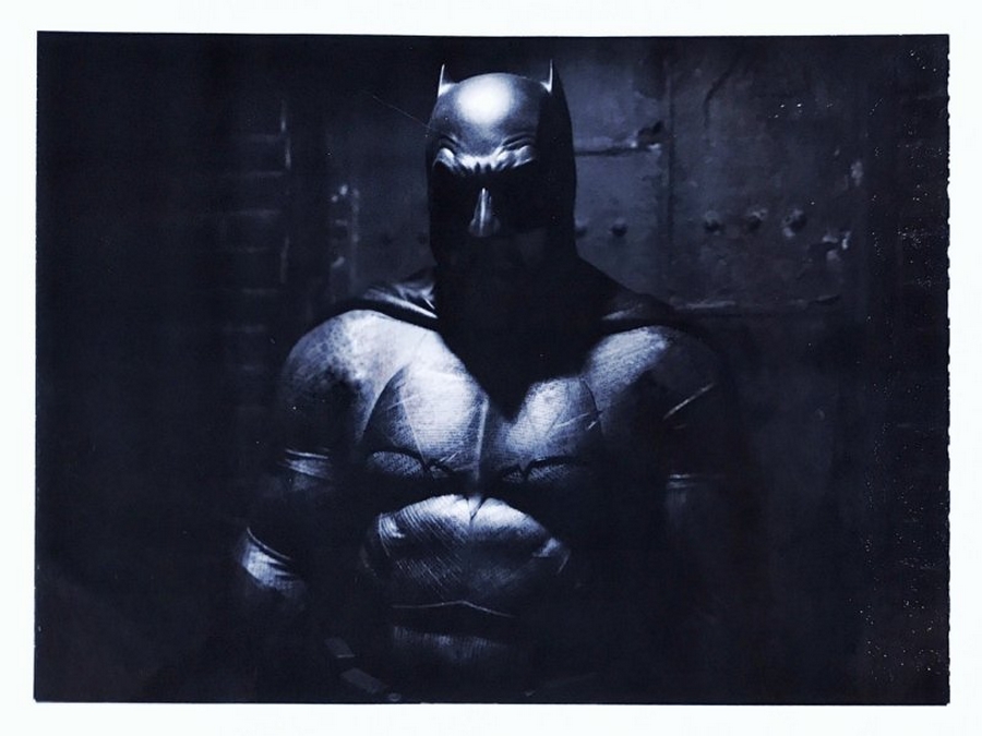 Zack-Snyder-Batman