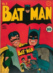batman-comics-8