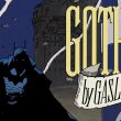 Batman : Gotham by Gaslight prochain film animé DC