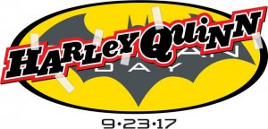 San Diego Comic Con 2017 : Récapitulatif des news Batman family !