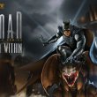 Batman A Telltales Séries aura droit à une nouvelle saison