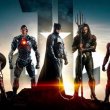 Nouvelle bande-annonce pour le film Justice League avec Steppenwolf
