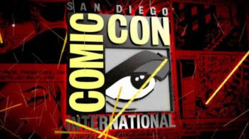 San Diego Comic Con 2017 : Récapitulatif des news Batman family
