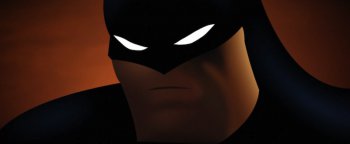 [25 ans Batman TAS] Pourquoi la série animée Batman TAS est-elle si populaire ?