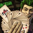 Une date de sortie pour l'épisode 2 du jeu Batman : The enemy within