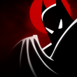 Evénement 25 ans de la série animée Batman TAS