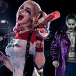 Un film Joker and Harley Quinn en préparation