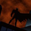 Top 10 des épisodes de Batman The Animated Series