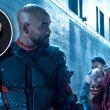 Gavin O'Connor sera le réalisateur du film Suicide Squad 2